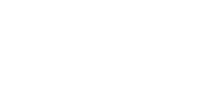 在国外怎么看华数TV - Fast CN